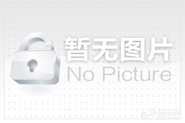 淄博金河講述屋頂風(fēng)機(jī)的安裝步驟。股票-m.0554edu.com